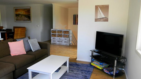 Fishpen Haven - Gold Coast 2