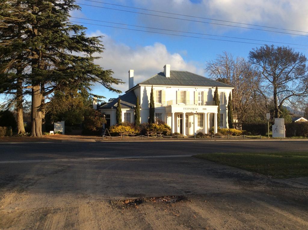 Whitemore TAS Gold Coast