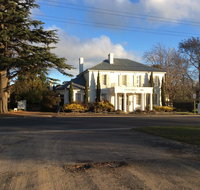 Fitzpatricks Inn - Gold Coast