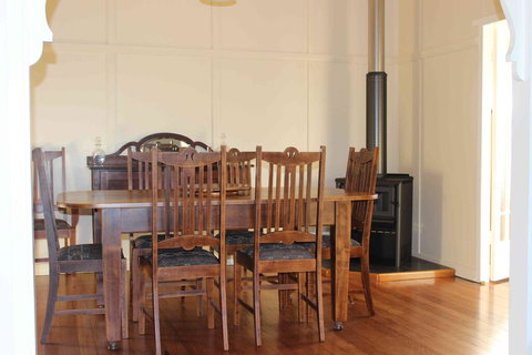 Flame Hill Vineyard - Tourism Gold Coast 2