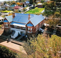 Flash Jacks of Gundagai - Tourism Gold Coast