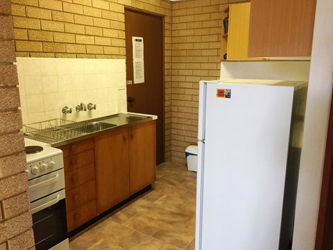 Flat 1-3 Bay Lane - Tourism Gold Coast 1