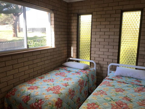Flat 1-3 Bay Lane - Tourism Gold Coast 2