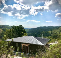 Fletchers Ridge Brand New Luxury Guest House - Tourism Gold Coast