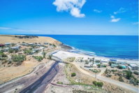 Book Wattle Flat Accommodation Vacations Tourism Gold Coast Tourism Gold Coast