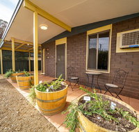 Flinders Ranges Bed and Breakfast - Tourism Gold Coast