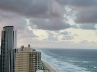 Book Surfers Paradise Accommodation Vacations Tourism Gold Coast Tourism Gold Coast