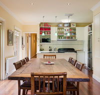 Forest View - Tourism Gold Coast