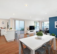 Forest View Villa - Tourism Gold Coast