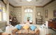 Forgandenny House B&B - thumb 0