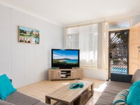 Book Forster Accommodation Vacations Tourism Gold Coast Tourism Gold Coast