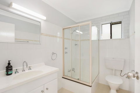 Forsters Bay Haven - Tourism Gold Coast 2