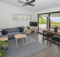 FortyTwo Mini - Tourism Gold Coast