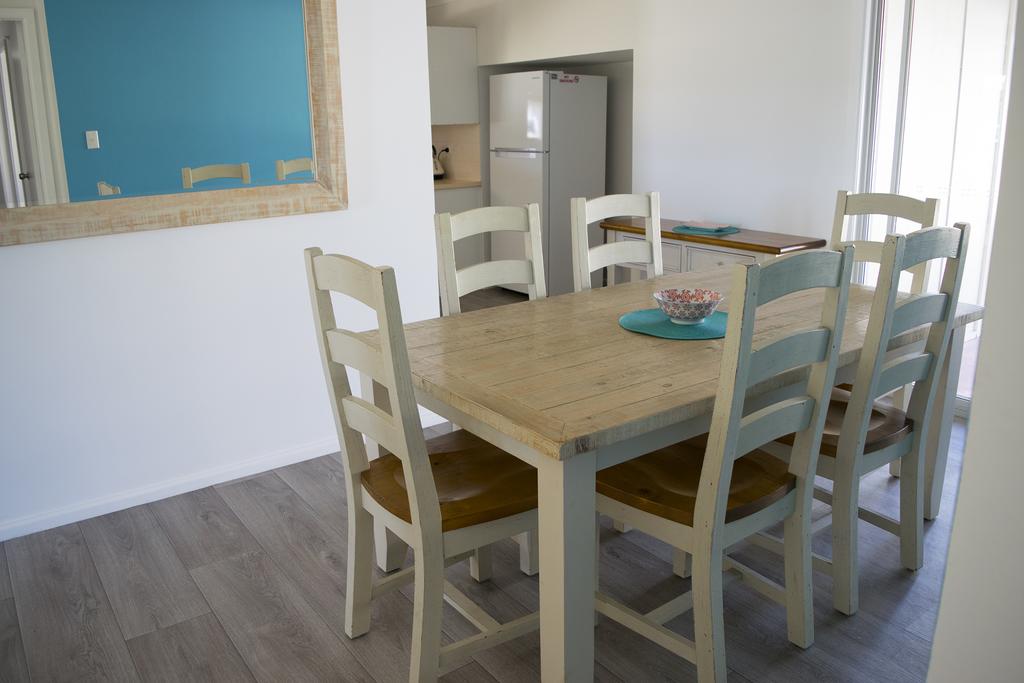 Angledool NSW Tourism Gold Coast