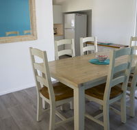 Fossickers Cottages - Tourism Gold Coast