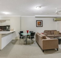 Founda Gardens Apartments - Tourism Gold Coast