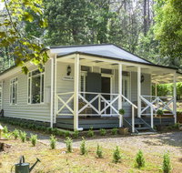 Franklin - An Escape to the Country - Tourism Gold Coast