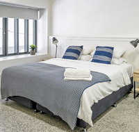 Freedom Hostels Cairns - Tourism Gold Coast