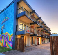 Freedom Rainbow Beach - Tourism Gold Coast