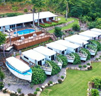 Freedom Shores - Tourism Gold Coast