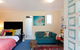Fremantle Garden Cottage - thumb 0