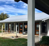 French Island Cottage - Tourism Gold Coast
