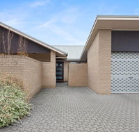 Frewville 7 Apartment - Tourism Gold Coast
