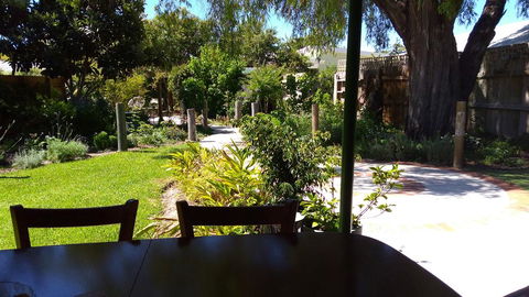 Friends Holiday House - Tourism Gold Coast 1