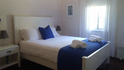 Friends Holiday House - Tourism Gold Coast 3