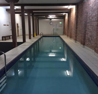 Frisco Apartments - Tourism Gold Coast