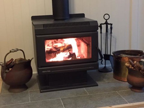 FROGGIES HOLIDAY HOUSE - Tourism Gold Coast 2