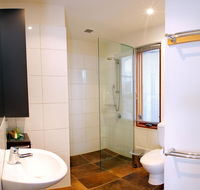 Frueauf Village - Tourism Gold Coast