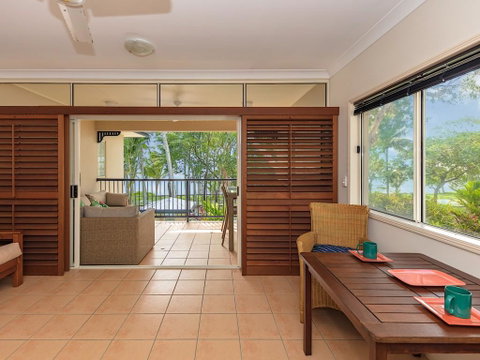 Fusilier Beachfrontviews - Tourism Gold Coast 3