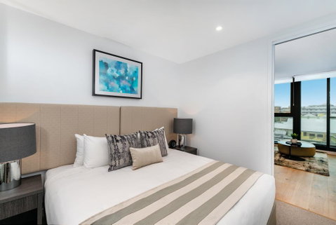 FV By Peppers - Tourism Gold Coast 2