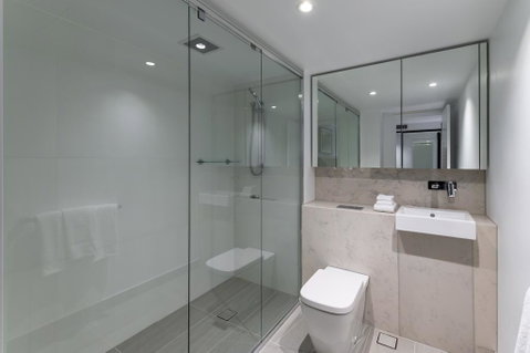 FV By Peppers - Tourism Gold Coast 1