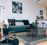 FV Peppers Residences Apartment - Tourism Gold Coast