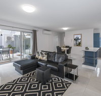 FV4006 Apartments - Tourism Gold Coast