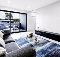 G3 Apartment - Tourism Gold Coast