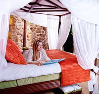 Gaiananda Treehouse - Tourism Gold Coast
