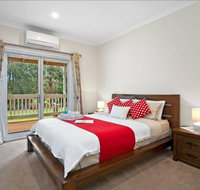 GALBRAITH BEACH STUDIO 1
