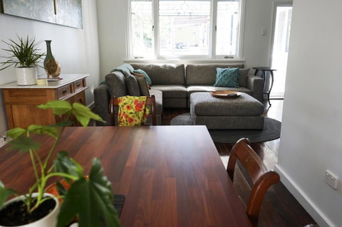 Gallery House Dwellingup - Tourism Gold Coast 2