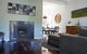 Gallery House Dwellingup - thumb 0