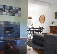 Gallery House Dwellingup - Tourism Gold Coast