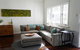 Gallery House Dwellingup - thumb 1
