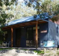 Gang Gang Villas - Tourism Gold Coast