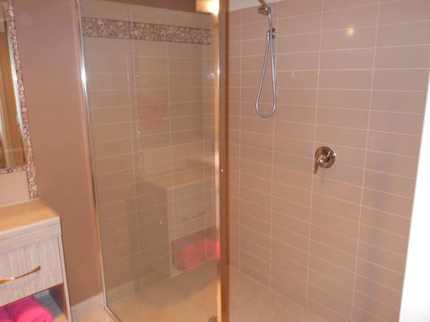 Gang Gang Villas - Tourism Gold Coast 2