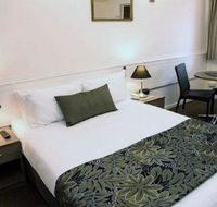 Garden City Motor Inn - Tourism Gold Coast