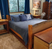 Garden Studio - Tourism Gold Coast