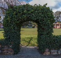 Gardenview - Gold Coast