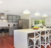 Garland Park - 3 night weekends for price of 2 - Tourism Gold Coast
